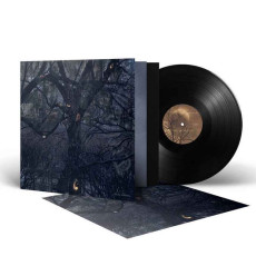 LP / Trelldom / By The Shadows / Vinyl