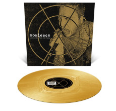 LP / Coalesce / Live At BBC's Maida Vale Studios / Gold Nugget / Vinyl