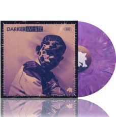 LP / Fever 333 / Darker White / Coloured / Vinyl