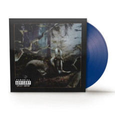 LP / Sweatshirt Earl / Feet Of Clay / RSD 2024 / Vinyl