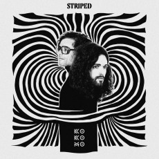 LP / Ko Ko Mo / Striped / Vinyl