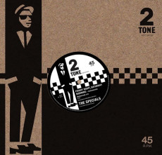 LP / Specials / Work In Progress Versions / Vinyl