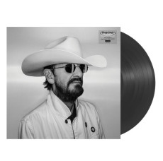 LP / Starr Ringo / Look Up / Vinyl