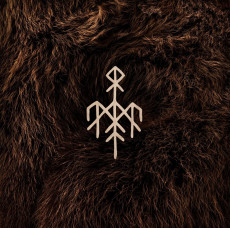 2LP / Wardruna / Birna / Vinyl / 2LP