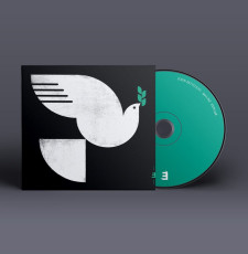 CD / Patitucci John / Spirit Fall