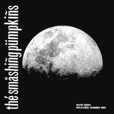 LP / Smashing Pumpkins / Moon Demo Released:Summer 1989 / Vinyl