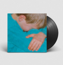 LP / Beachpeople / Has-Been / Vinyl