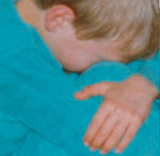 LP / Beachpeople / Has-Been / Yellow / Vinyl