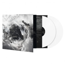 LP / Disillusion / Ayam / White / Vinyl
