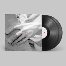 2LP / National / Rome / Vinyl / 2LP
