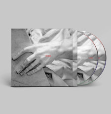 2CD / National / Rome / 2CD