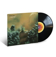 LP / Steely Dan / Katy Lied / Vinyl