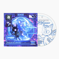 CD / Chase Atlantic / Lost In Heaven