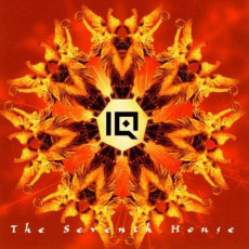 CD / IQ / Seventh House