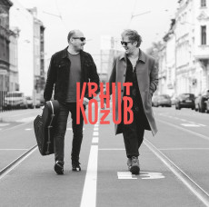 LP / Krhut Ji/Kozub tpn / Prsknu biem / Vinyl