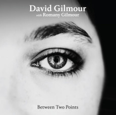 LP / Gilmour David & R.Gilmour / Between Two. / Single / RSD 2025 / Vinyl