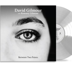 LP / Gilmour David & R.Gilmour / Between Two. / Single / RSD 2025 / Vinyl