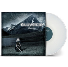 LP / Eluveitie / Slania / White / Vinyl