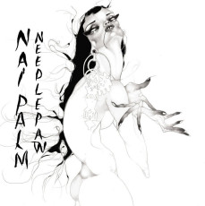 2LP / Palm Nai / Needle Paw / Coloured / Vinyl / 2LP