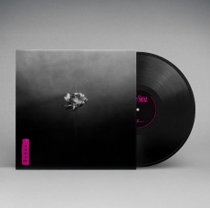 LP / Little Simz / Lotus / Vinyl