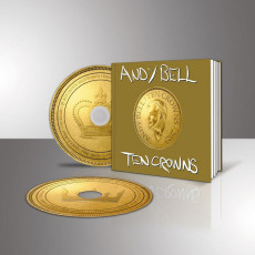 2CD / Bell Andy / Ten Crowns / 2CD