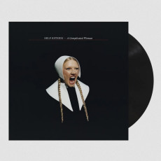 LP / Self Esteem / A Complicated Woman / Vinyl