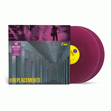2LP / Replacements / Tim / RSD 2025 / Coloured / Vinyl / 2LP