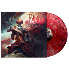 LP / Fallujah / Xenotaph / Vinyl