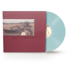LP / Jayhawks / Blue Earth / RSD 2025 / Blue / Vinyl / LP+7"