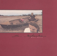 LP / Jayhawks / Blue Earth / RSD 2025 / Blue / Vinyl / LP+7"