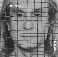 LP / Sylvan Nad / Monumentata / Green / Vinyl