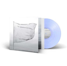 LP / Dool / Shape Of Fluidity / Arctic Pear / Vinyl