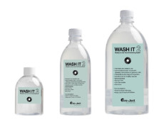 Gramofony / GRAMO / istc roztok na vinyly / Pro-Ject Wash It 2 / 1000ml