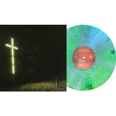 LP / Knocked Loose / You Won't Go Before You're... / Deluxe / Vinyl