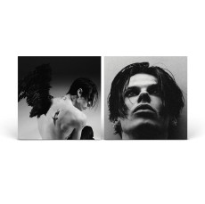 LP / Yungblud / Idols / Vinyl