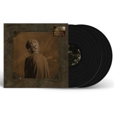 2LP / Cain Ethel / Willoughby Tucker,I'll Always Love You / Vinyl / 2LP