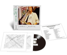 CD / McCartney Paul / Amoeba Gig / Shm-CD