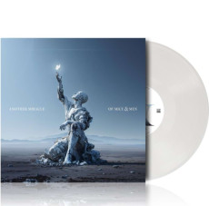 LP / Of Mice & Men / Another Miracle / Vinyl