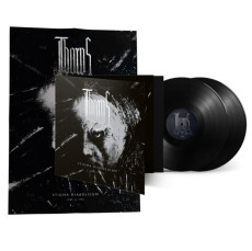 2LP / Thorns / Stigma Diabolicum / Vinyl / 2LP