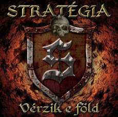 CD / Stratgia / Verzik e fold
