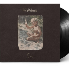 LP / Wunderhorse / Cub / Vinyl