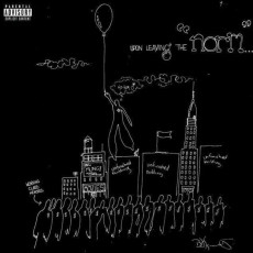 CD / Weeknd / Hurry Up Tomorrow / Basquiat Cover / Import