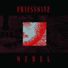 LP / Priessnitz / Nebel / Vinyl