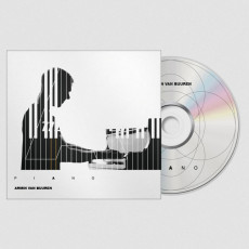 CD / Van Buuren Armin / Piano