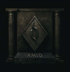 LP / Azketem / Amid / Vinyl