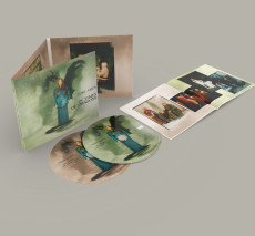 2CD / Amos Tori / In Times Of Dragons / 2CD