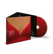 CD / Gotan Project / Best Of