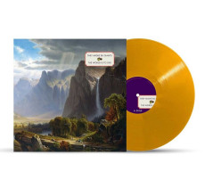 LP / They Might Be Giants / World Is To Dig / Yellow / Vinyl