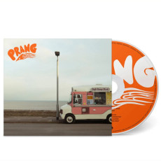 CD / A / Prang