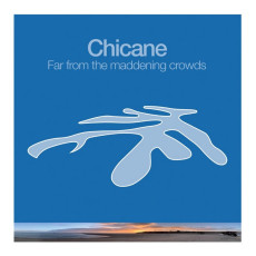 2LP / Chicane / Far From The Maddening Crowds / RSD / Vinyl / 2LP